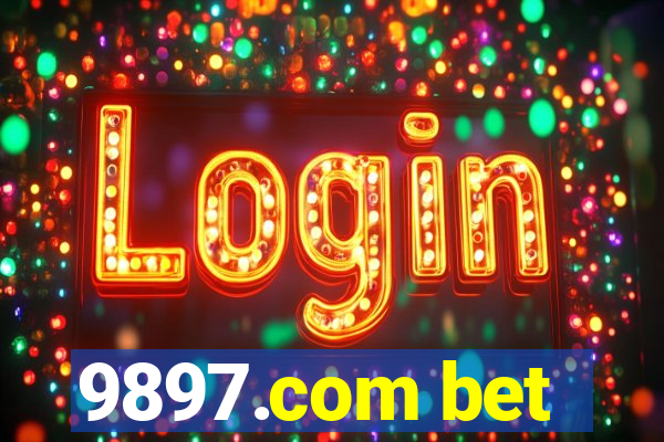 9897.com bet